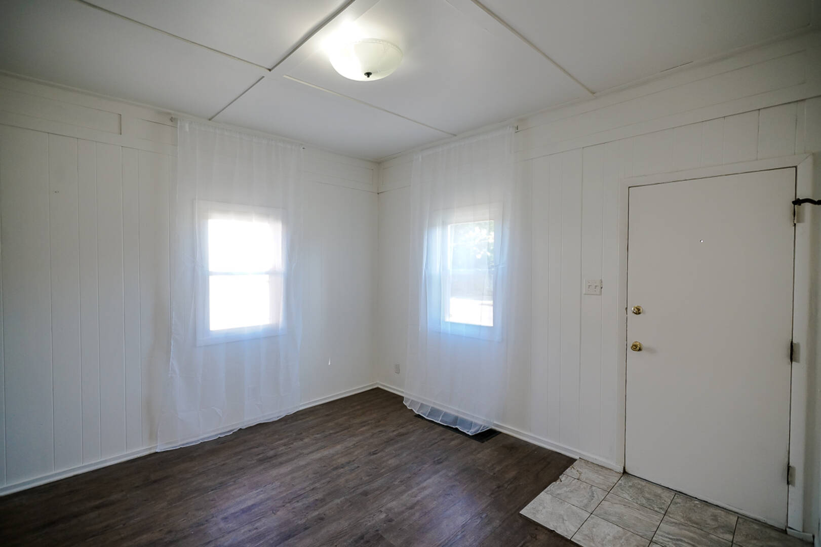 1101 E Rouse Ave Peoria Heights, IL 61616