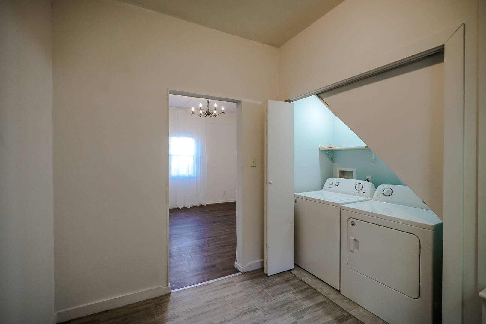 1101 E Rouse Ave Peoria Heights, IL 61616