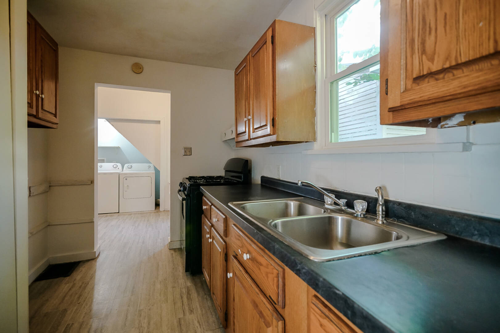 1101 E Rouse Ave Peoria Heights, IL 61616