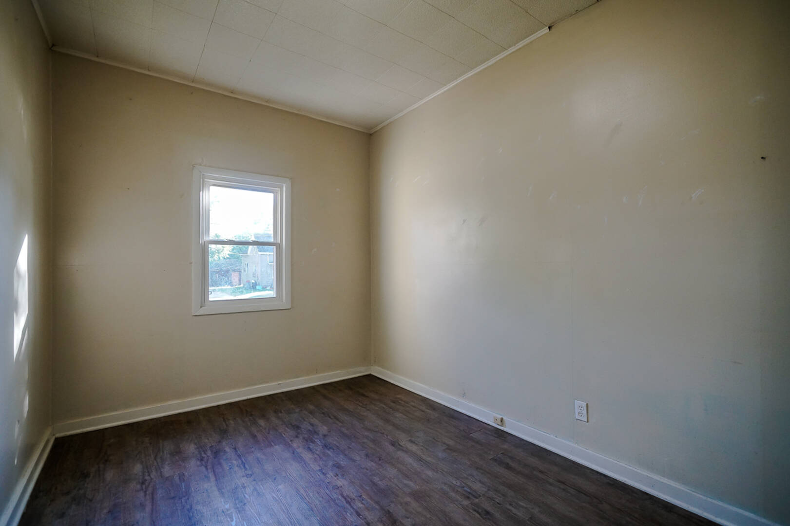 1101 E Rouse Ave Peoria Heights, IL 61616