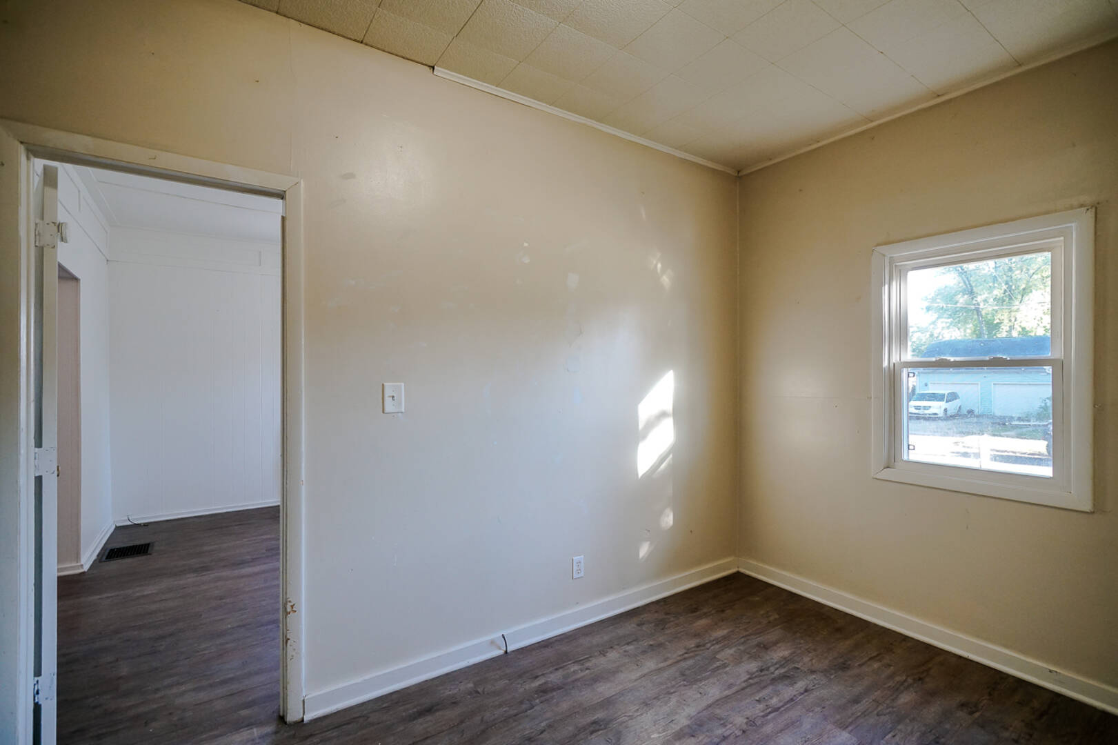 1101 E Rouse Ave Peoria Heights, IL 61616
