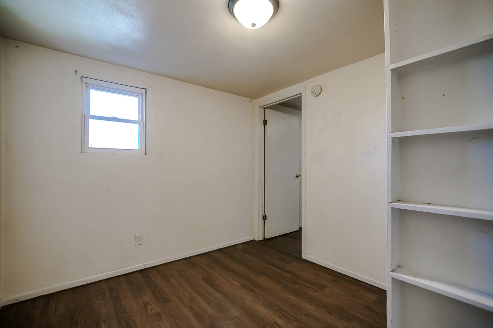 1101 E Rouse Ave Peoria Heights, IL 61616