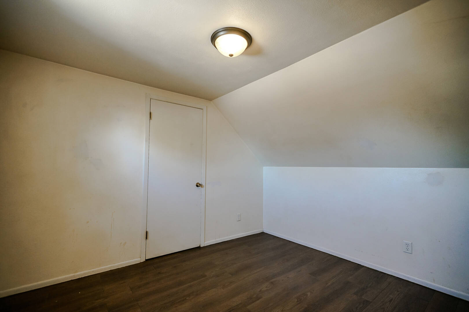 1101 E Rouse Ave Peoria Heights, IL 61616
