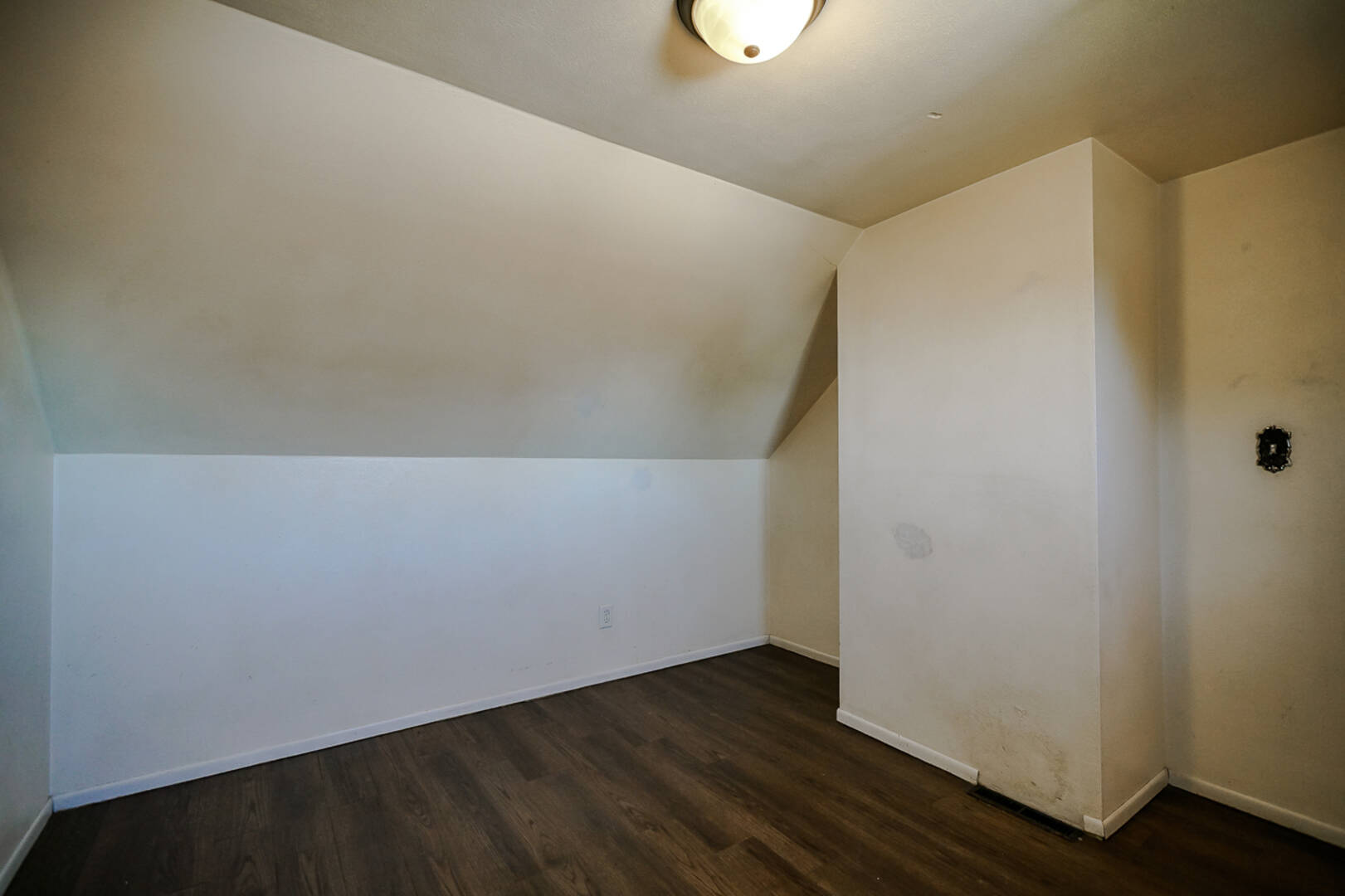 1101 E Rouse Ave Peoria Heights, IL 61616