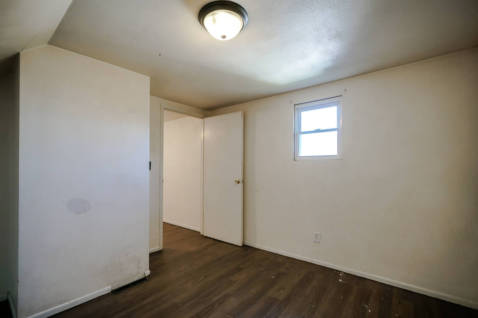 1101 E Rouse Ave Peoria Heights, IL 61616