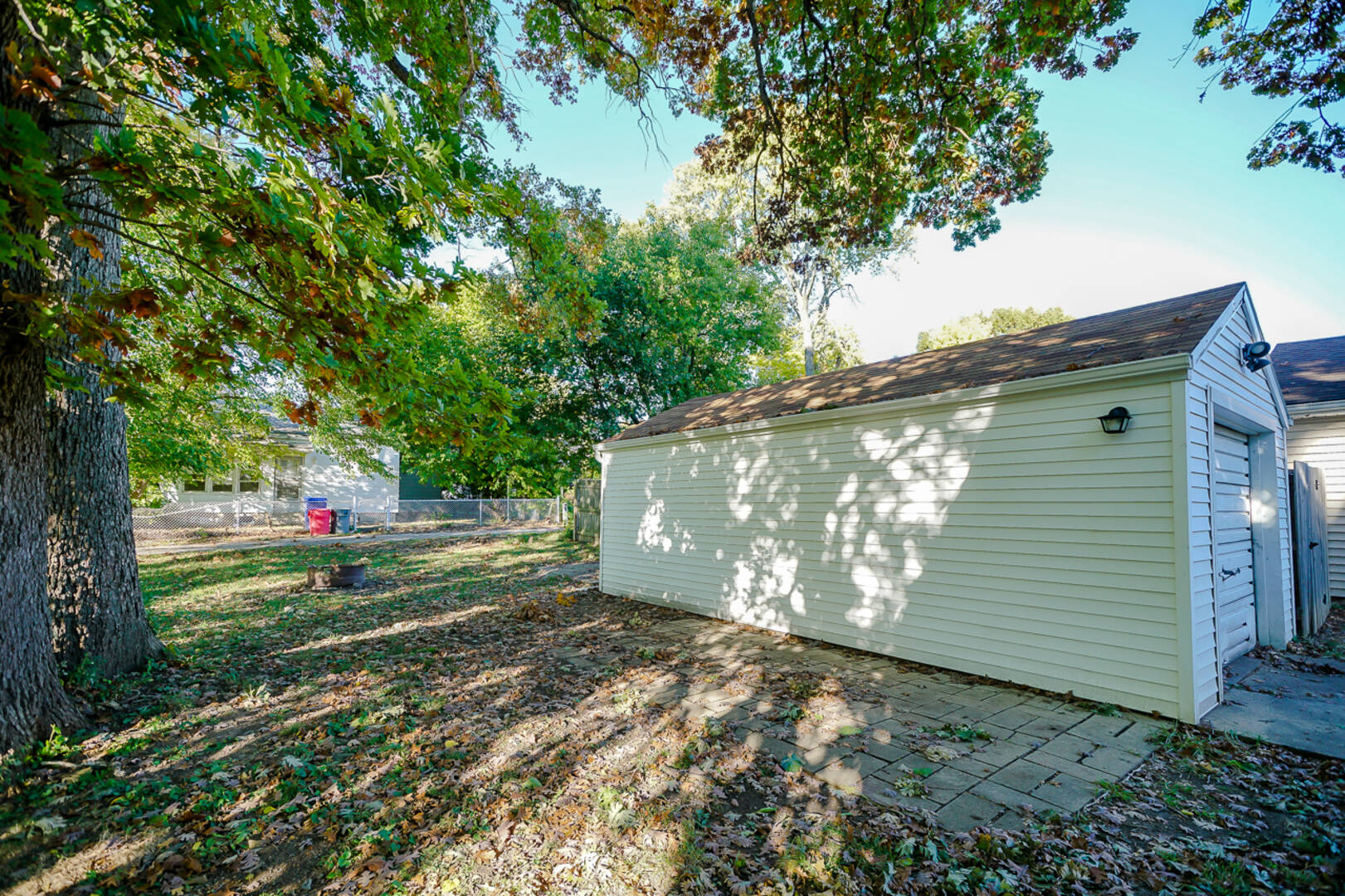 1101 E Rouse Ave Peoria Heights, IL 61616