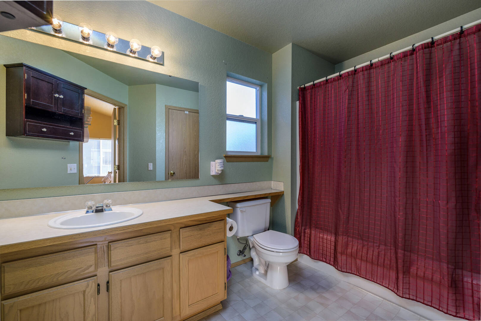 4505 Alexandria Ln SE Lacey, WA 98503