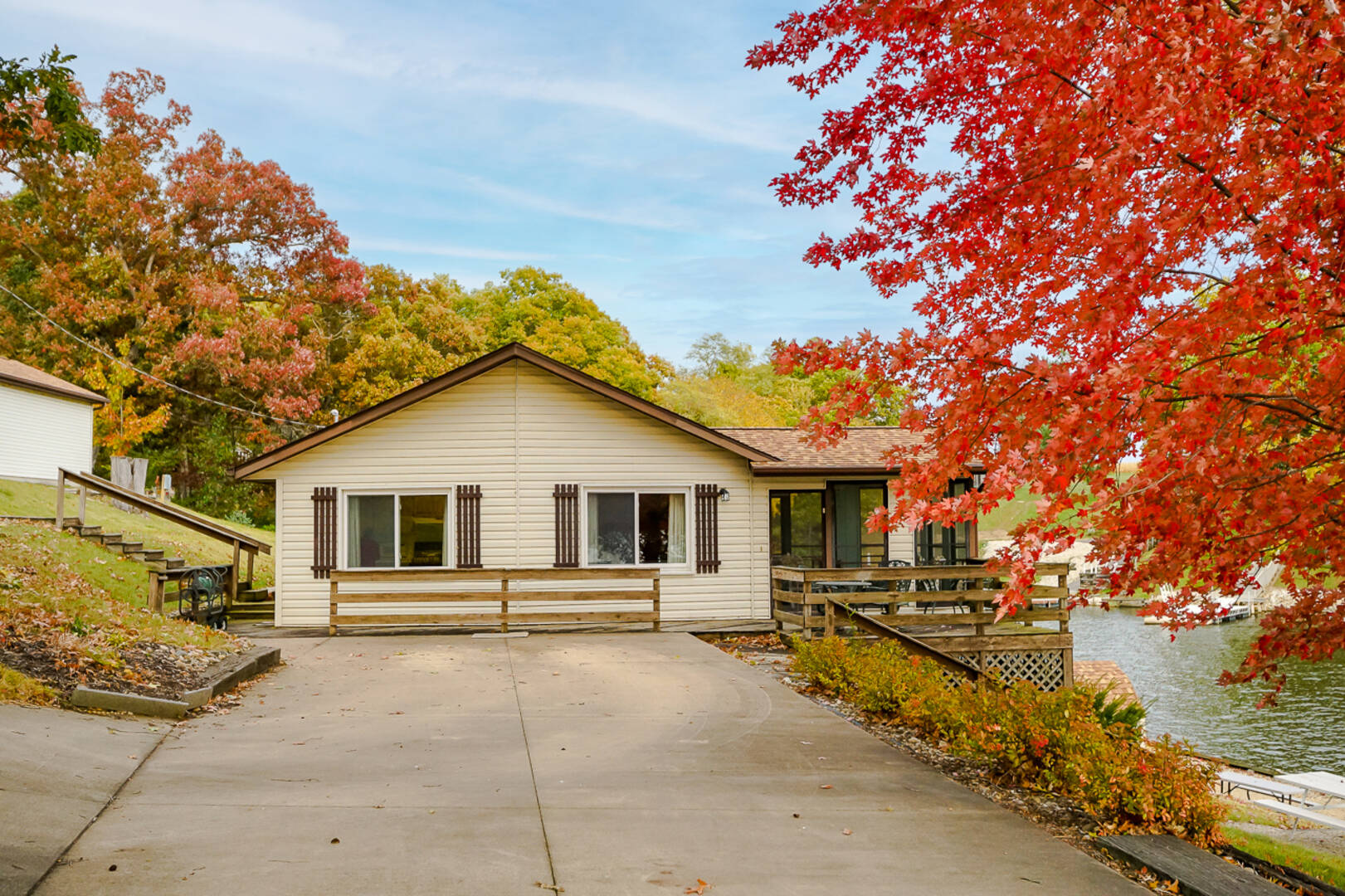 25891 N Weldons Rd Canton, IL 61520