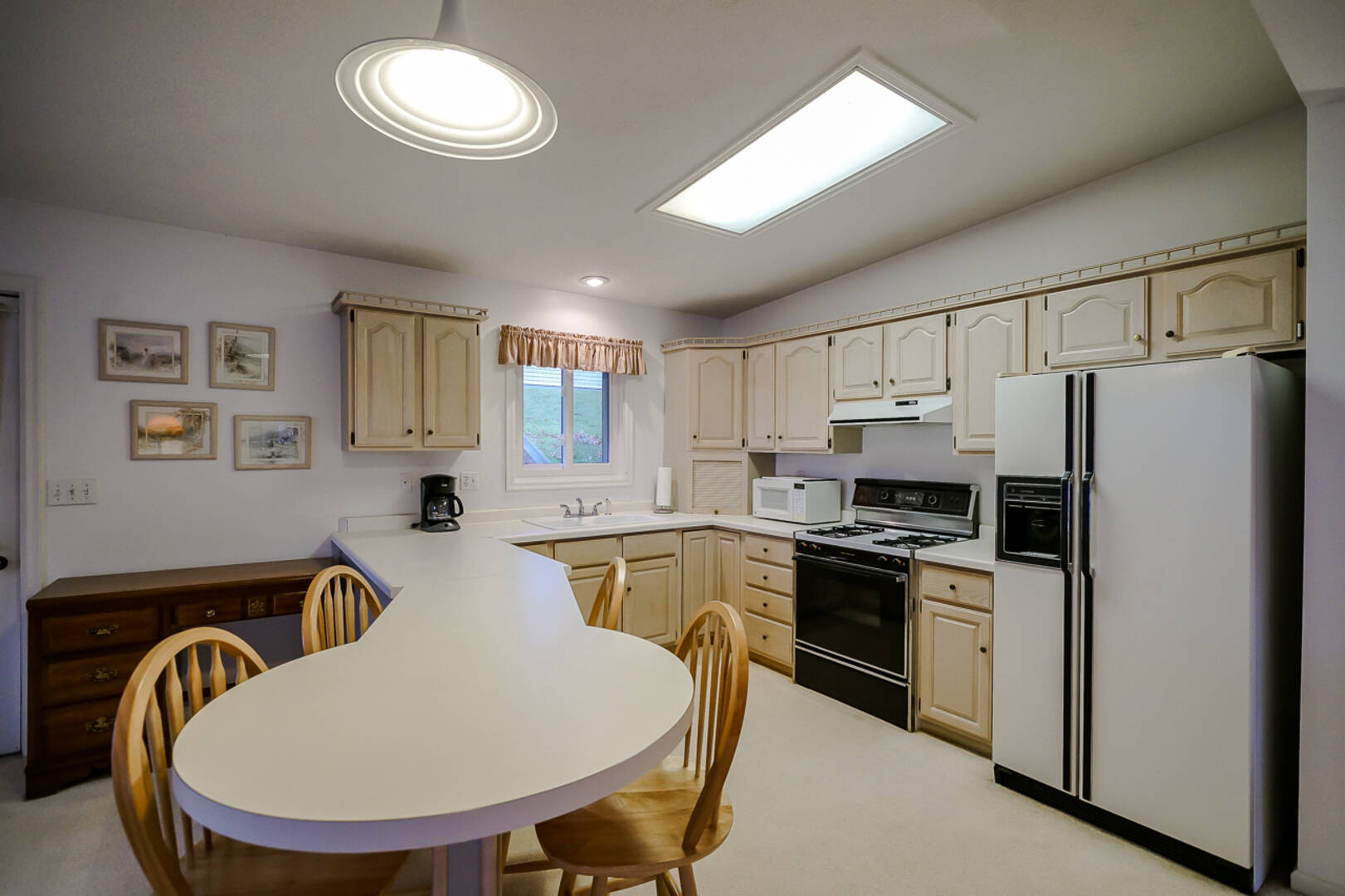 25891 N Weldons Rd Canton, IL 61520