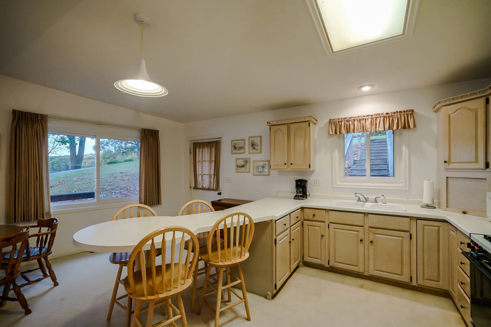 25891 N Weldons Rd Canton, IL 61520