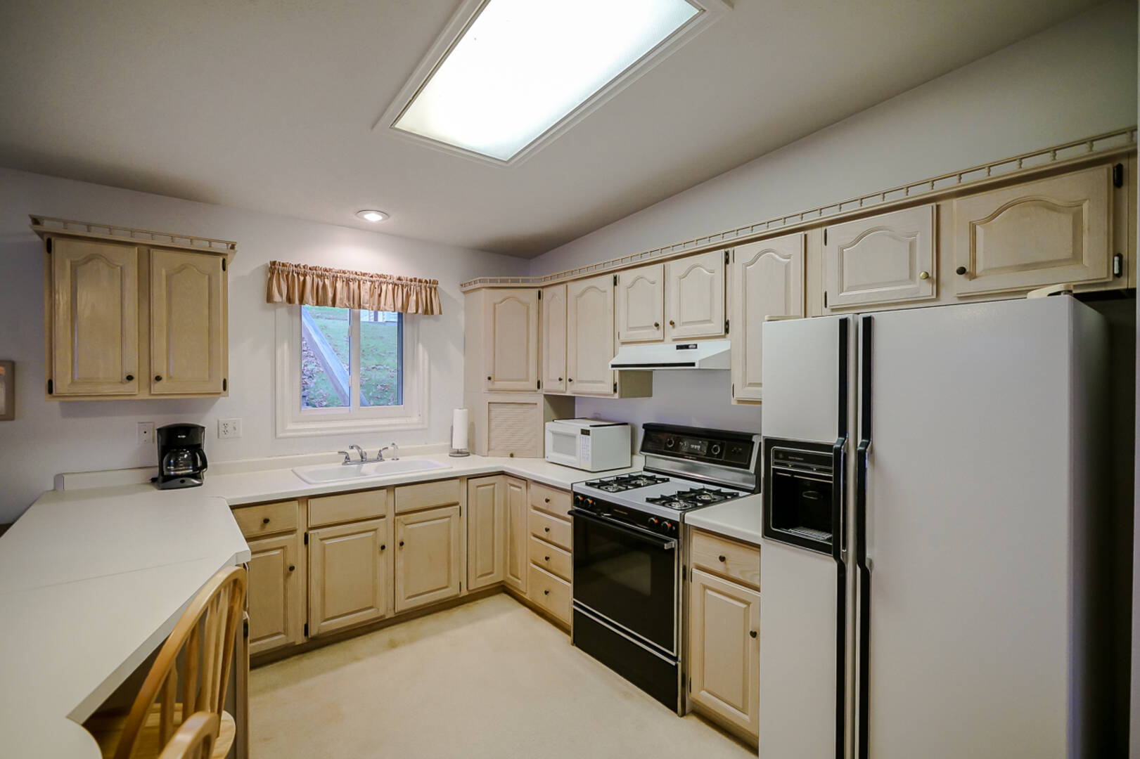 25891 N Weldons Rd Canton, IL 61520