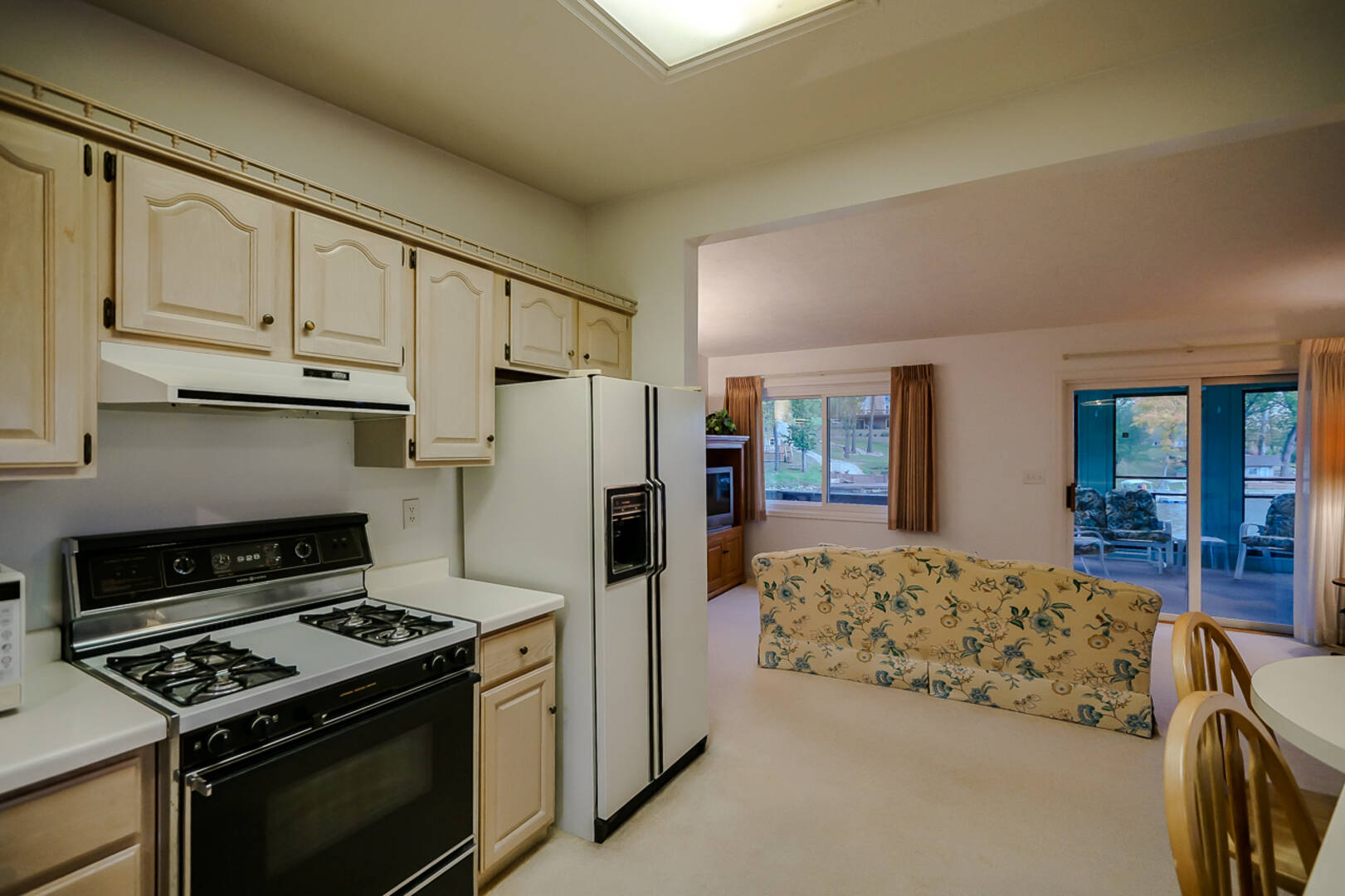 25891 N Weldons Rd Canton, IL 61520