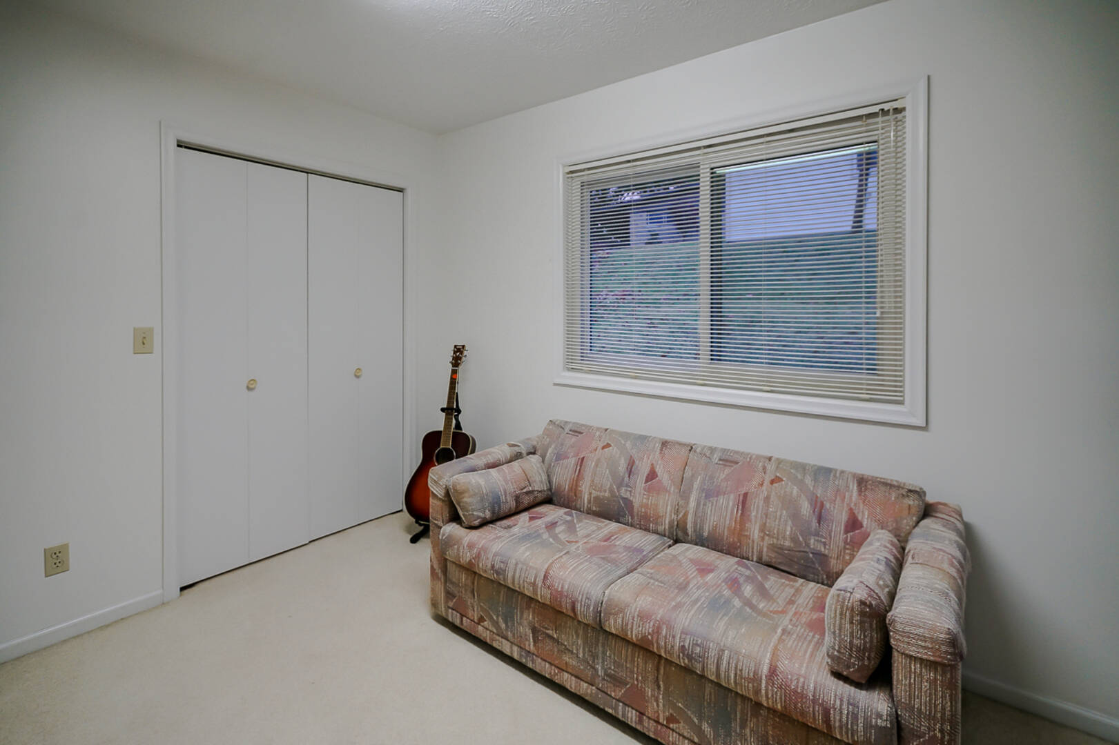 25891 N Weldons Rd Canton, IL 61520