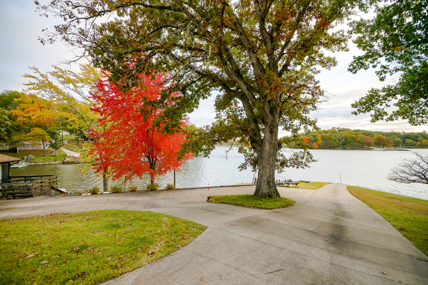25891 N Weldons Rd Canton, IL 61520