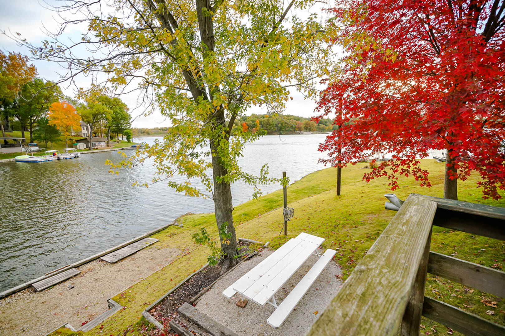 25891 N Weldons Rd Canton, IL 61520