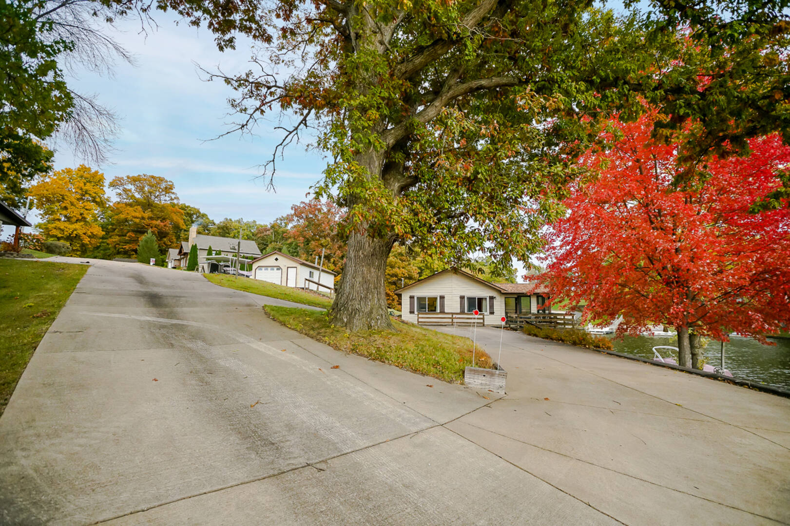 25891 N Weldons Rd Canton, IL 61520