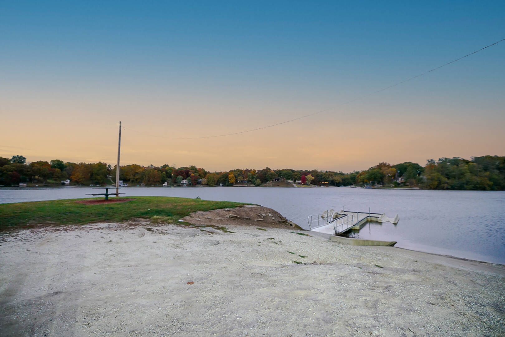 25891 N Weldons Rd Canton, IL 61520