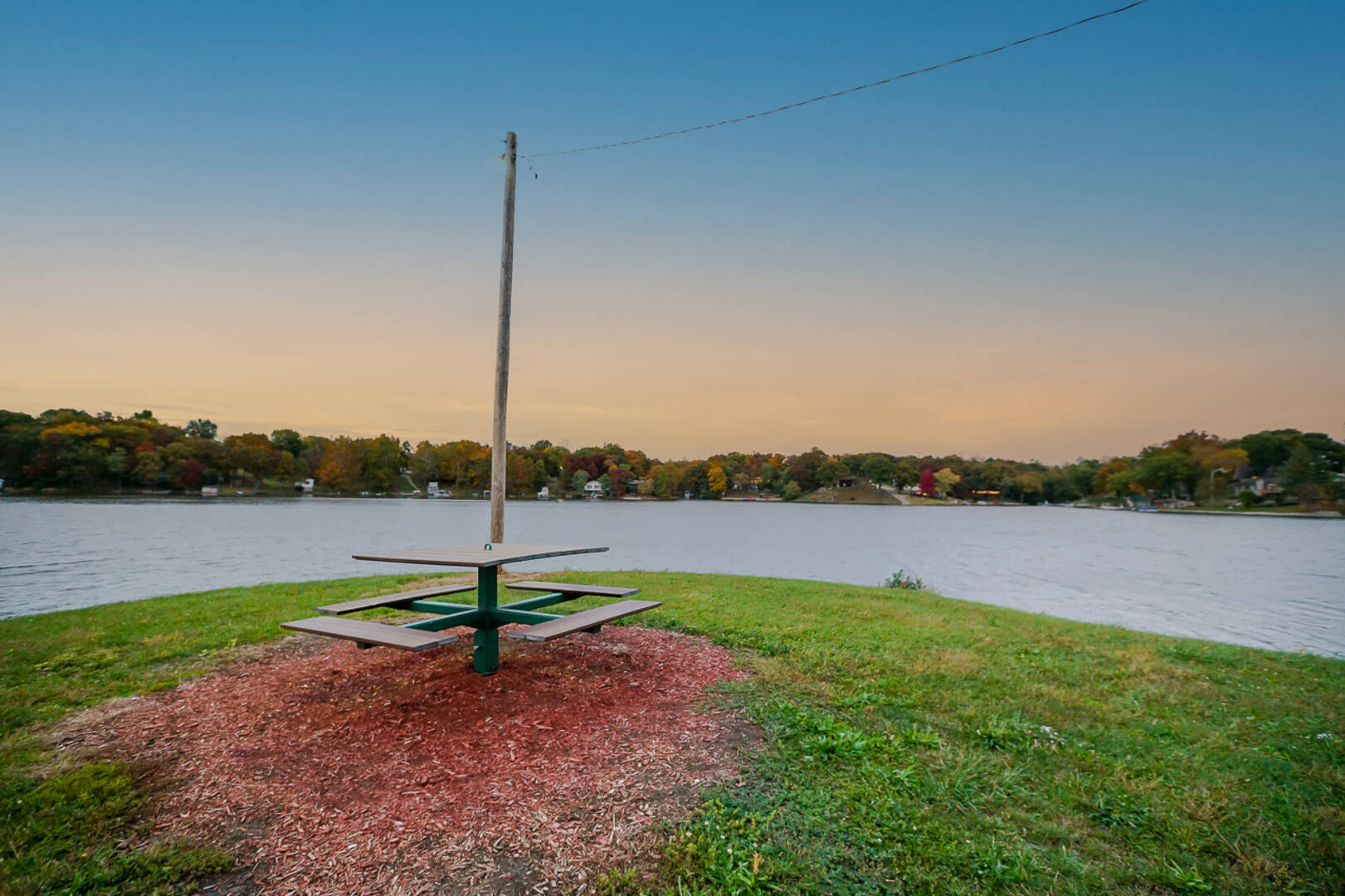 25891 N Weldons Rd Canton, IL 61520