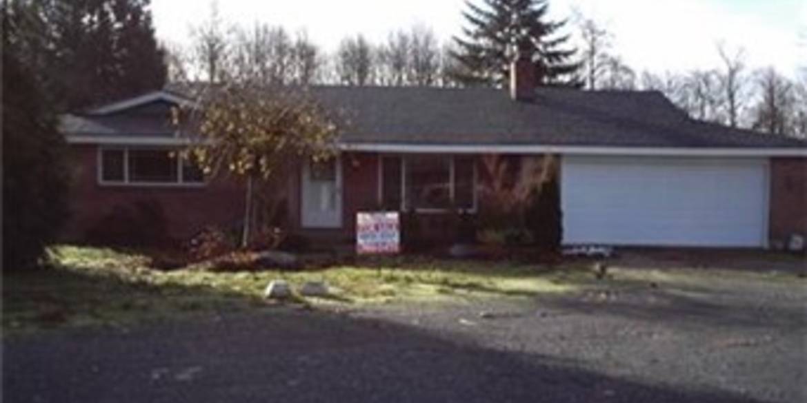 Brivity 131 Brim Rd 22 Onalaska, WA 98570