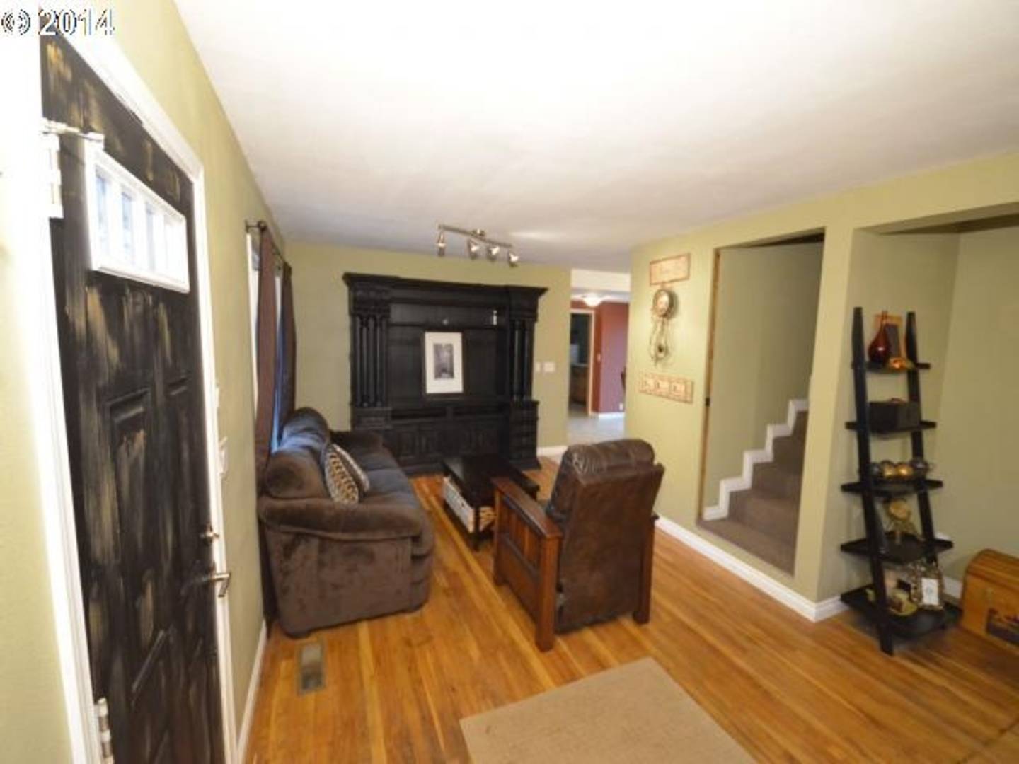 90216 Coburg Road Eugene, OR 97408