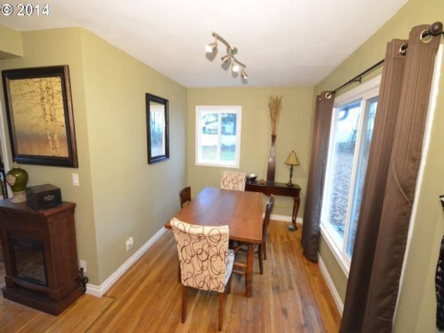 90216 Coburg Road Eugene, OR 97408