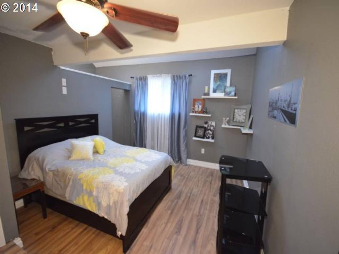 90216 Coburg Road Eugene, OR 97408
