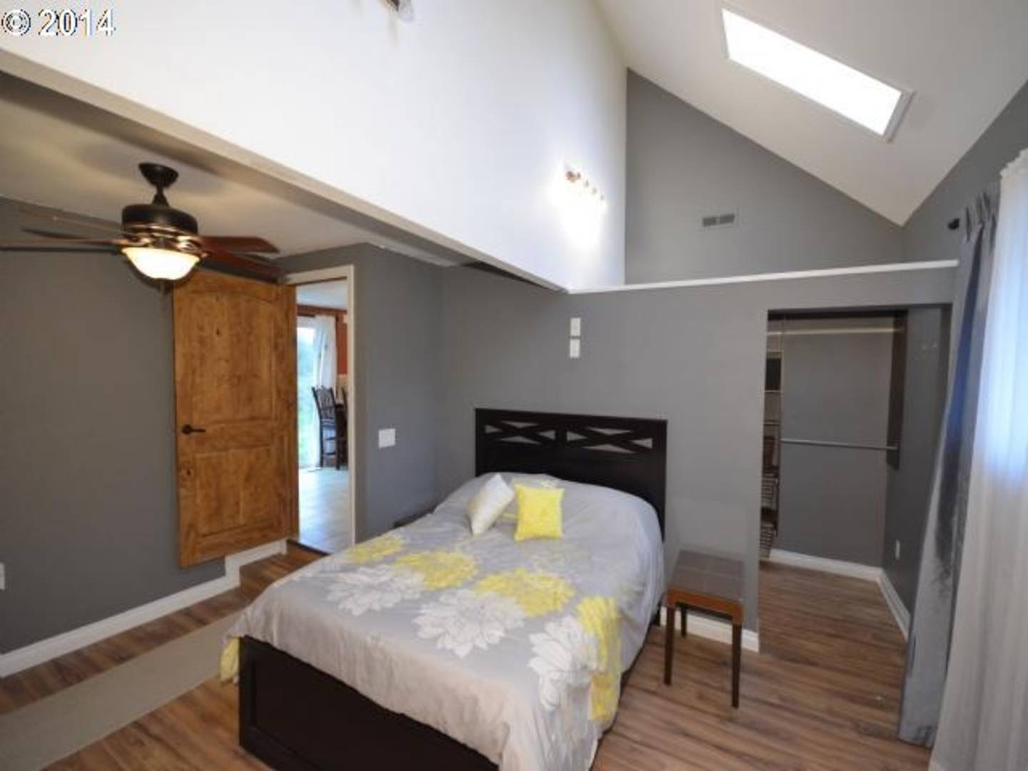 90216 Coburg Road Eugene, OR 97408