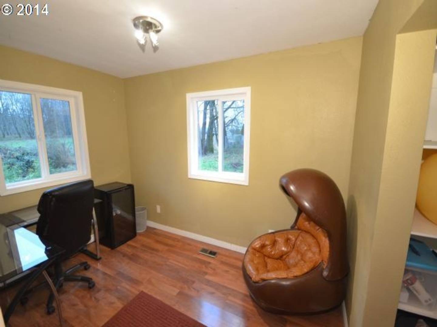 90216 Coburg Road Eugene, OR 97408