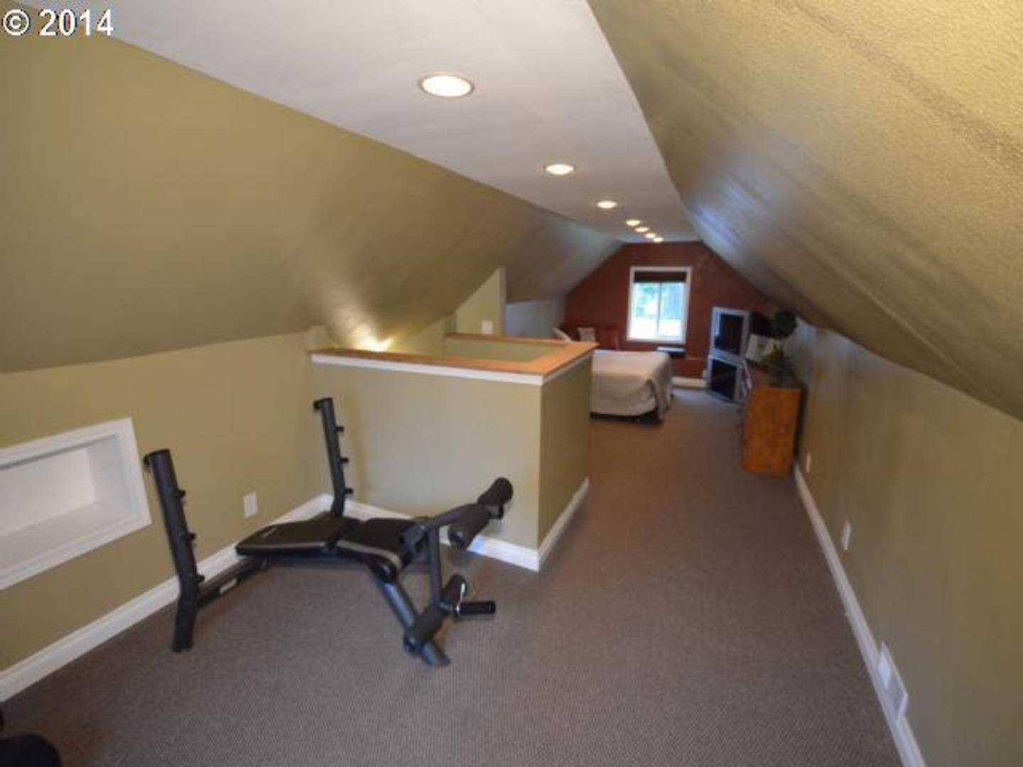 90216 Coburg Road Eugene, OR 97408
