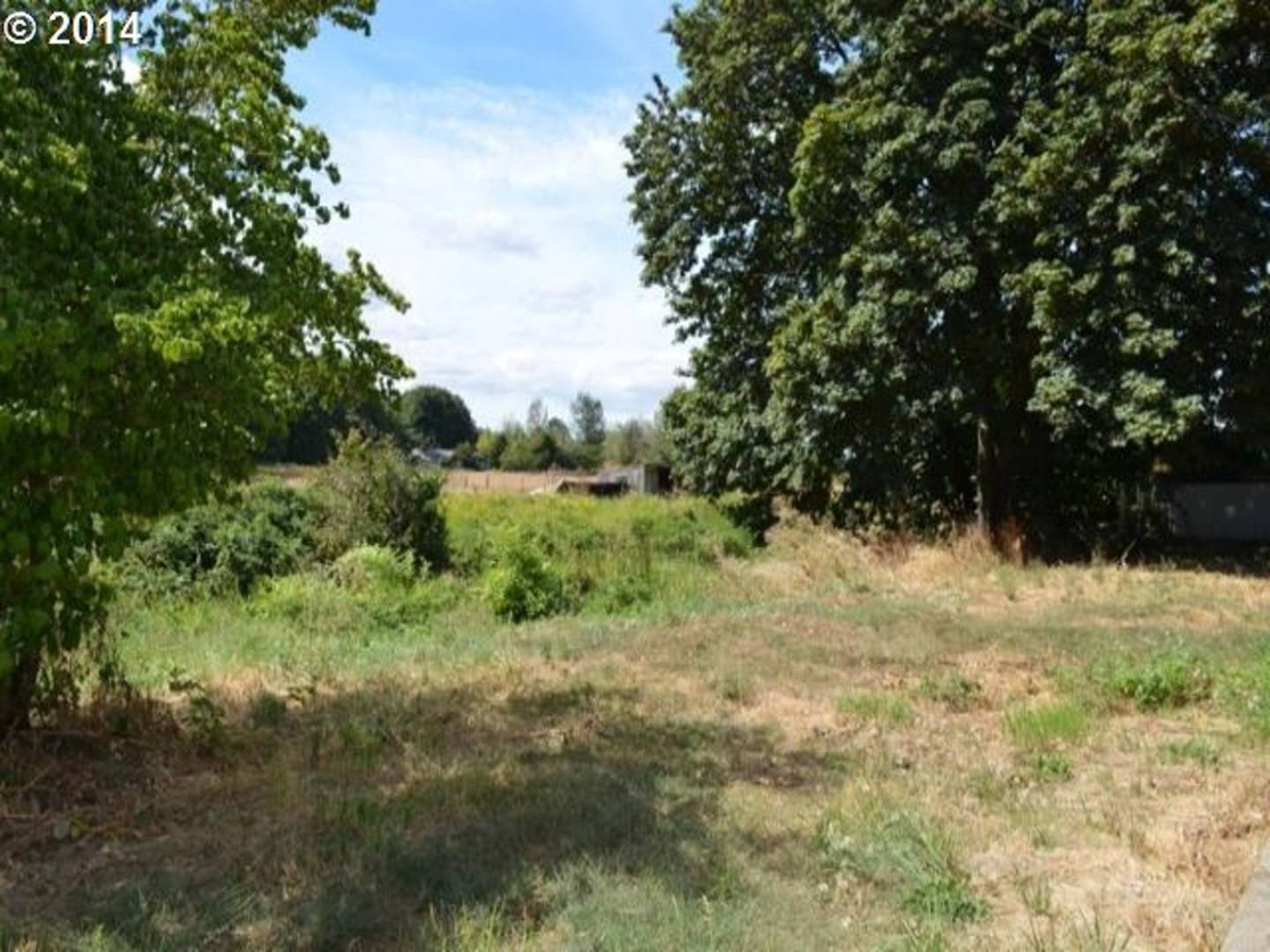 90216 Coburg Road Eugene, OR 97408