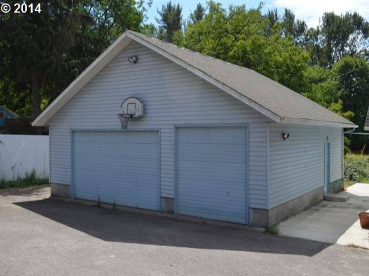 90216 Coburg Road Eugene, OR 97408