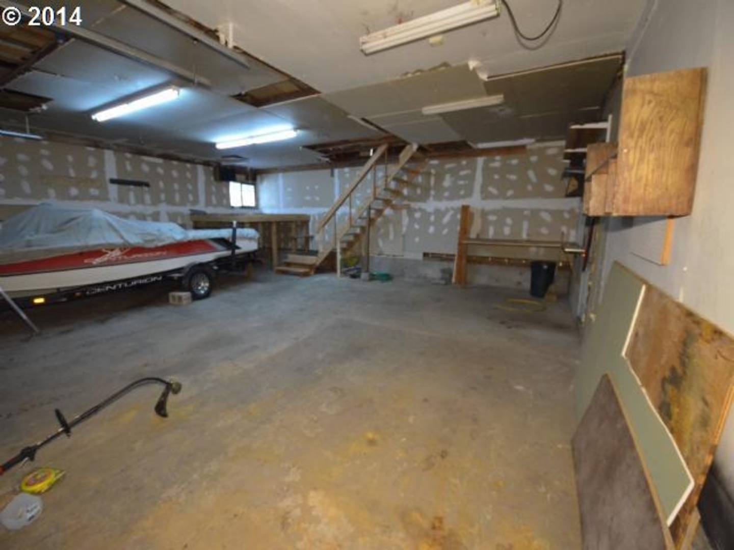 90216 Coburg Road Eugene, OR 97408