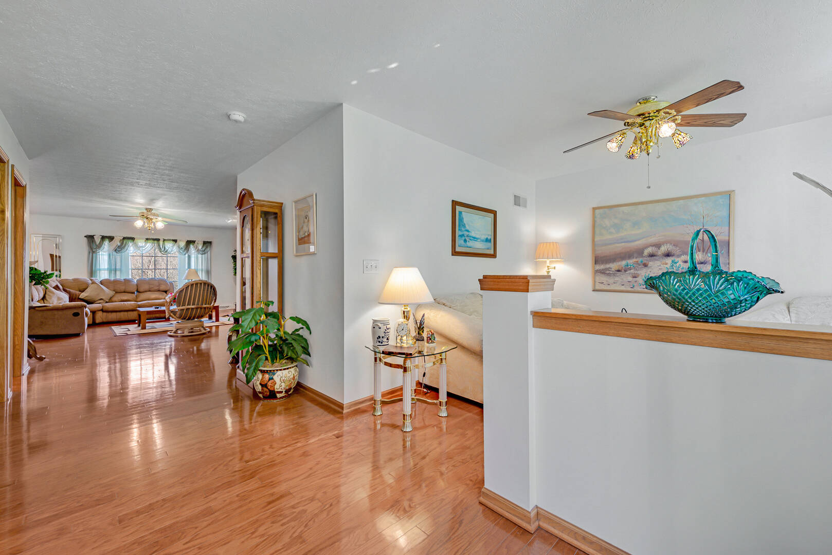 186 Imel Road, Normalville, PA 15469