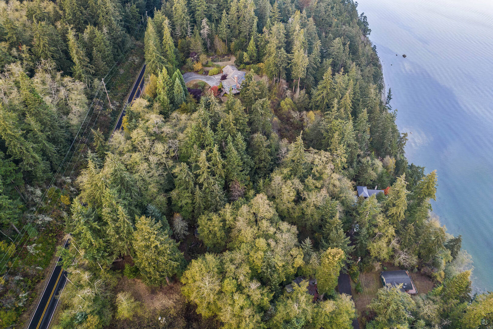 853 Seabluff Ter, Coupeville, WA 98239
