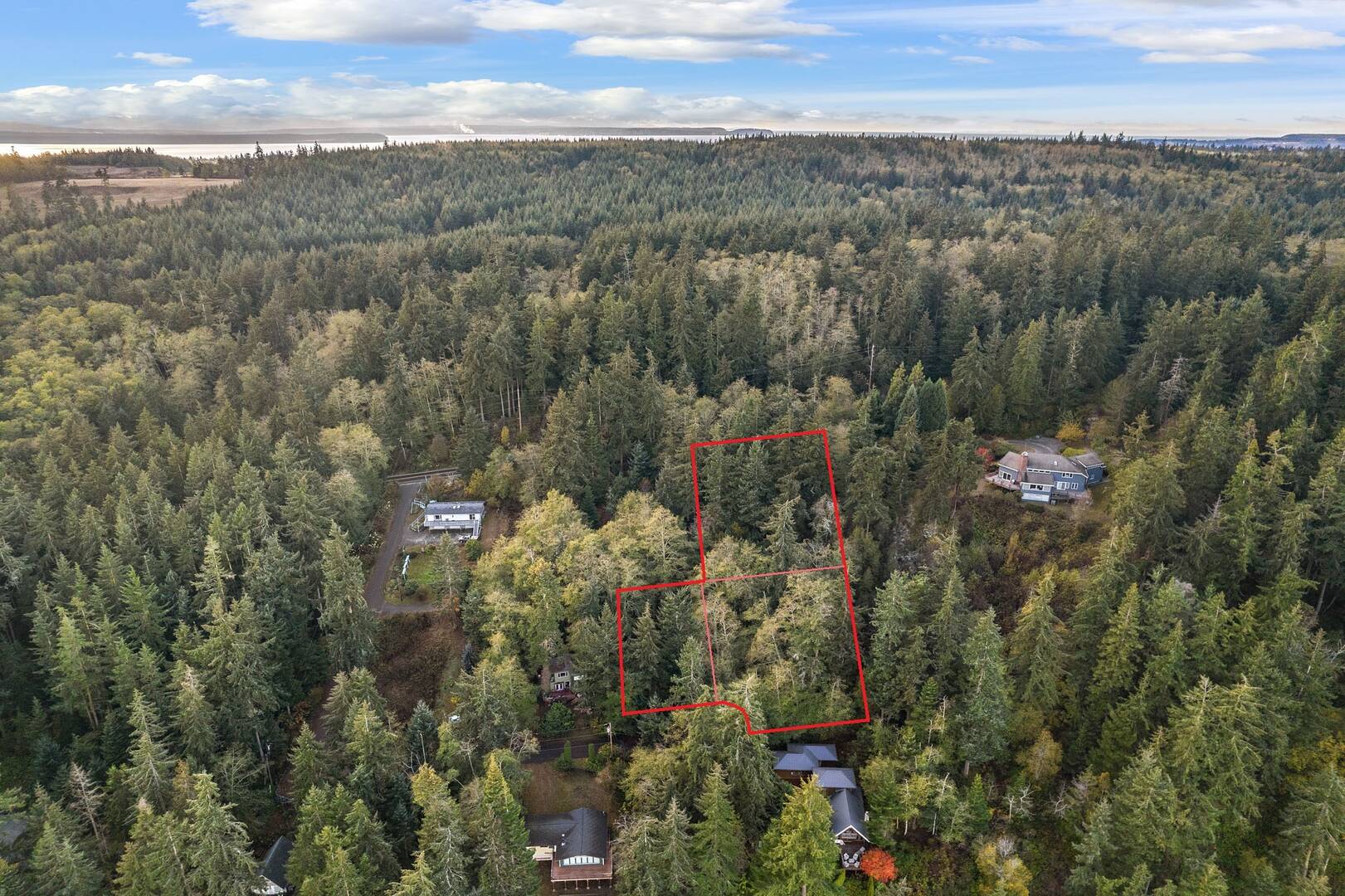 853 Seabluff Ter, Coupeville, WA 98239
