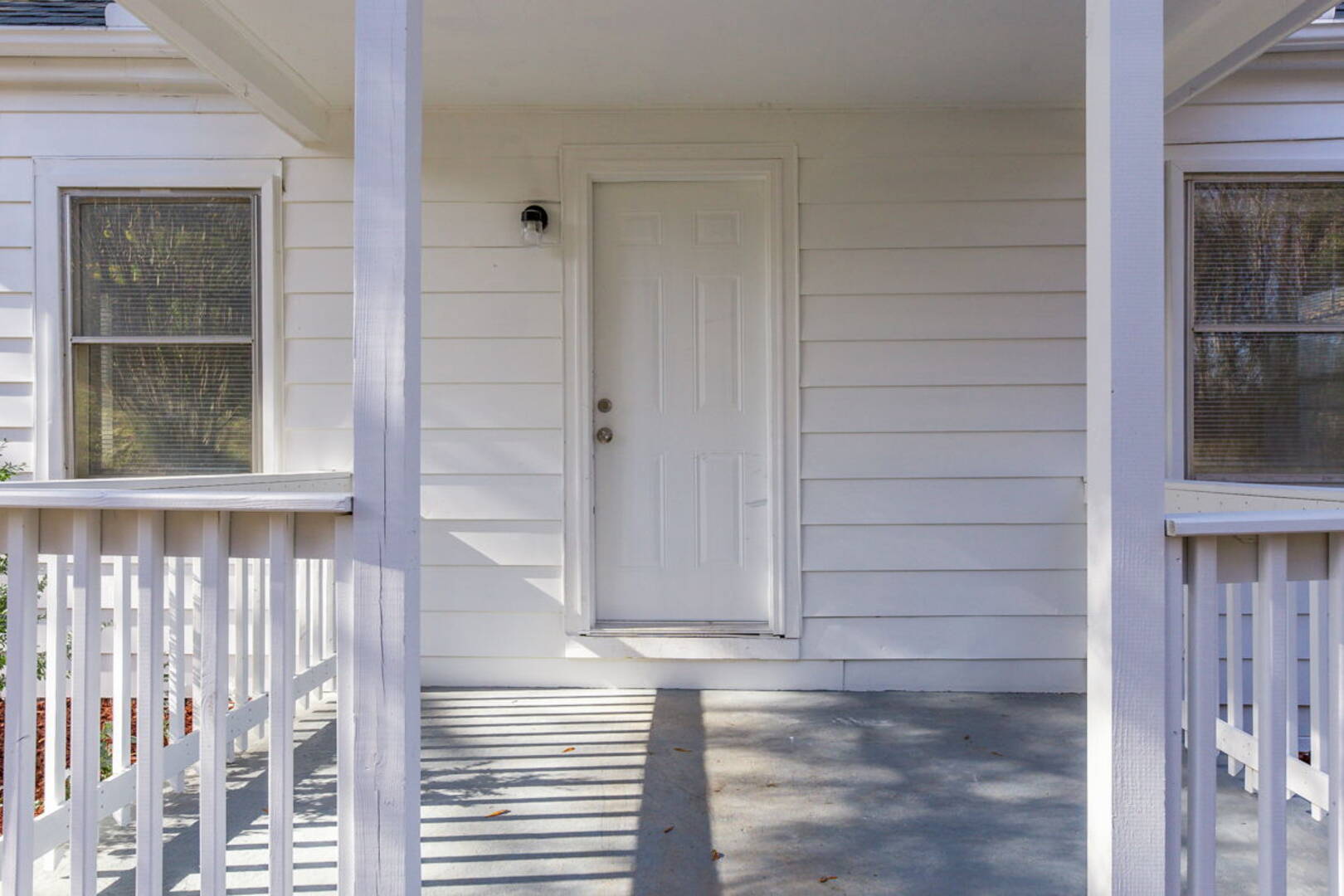 1286 Witty Road Summerfield, NC 27358