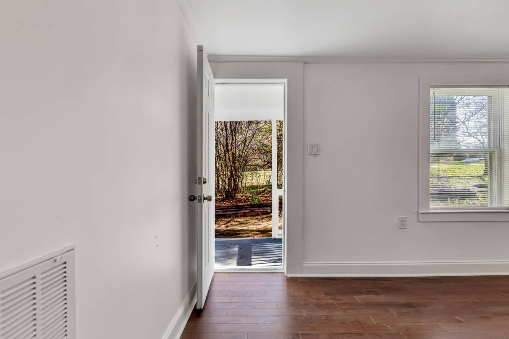 1286 Witty Road Summerfield, NC 27358