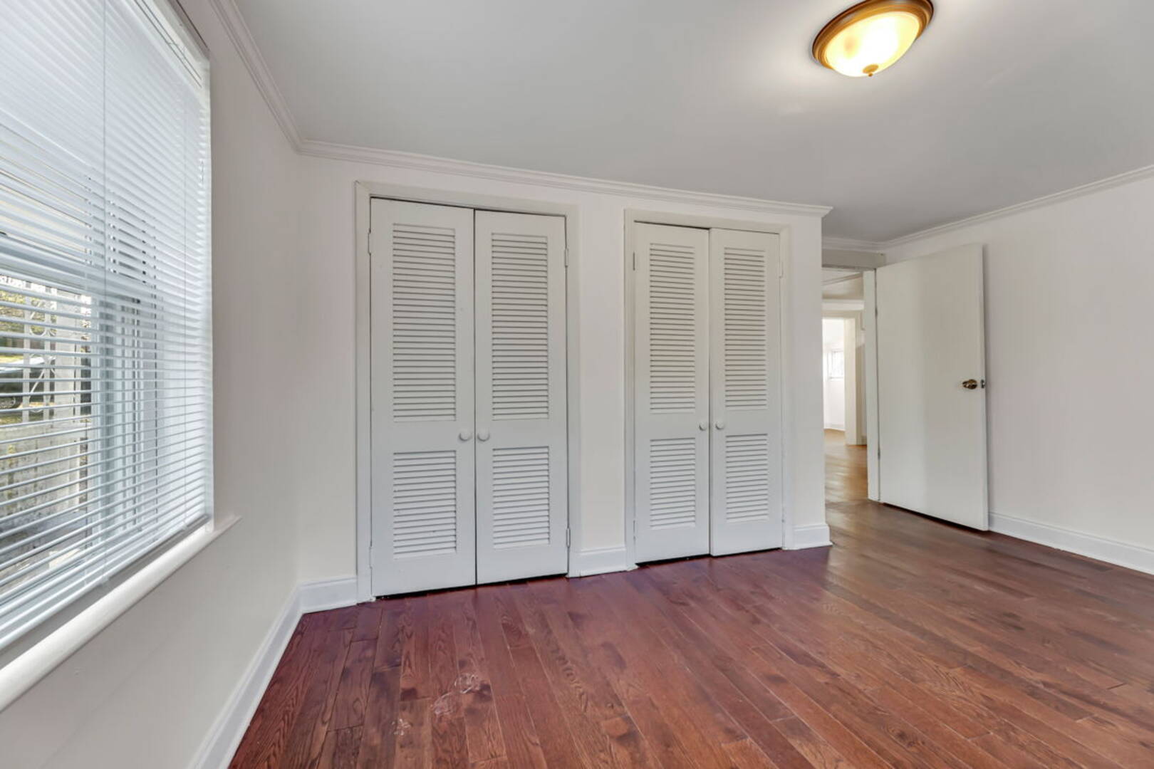 1286 Witty Road Summerfield, NC 27358