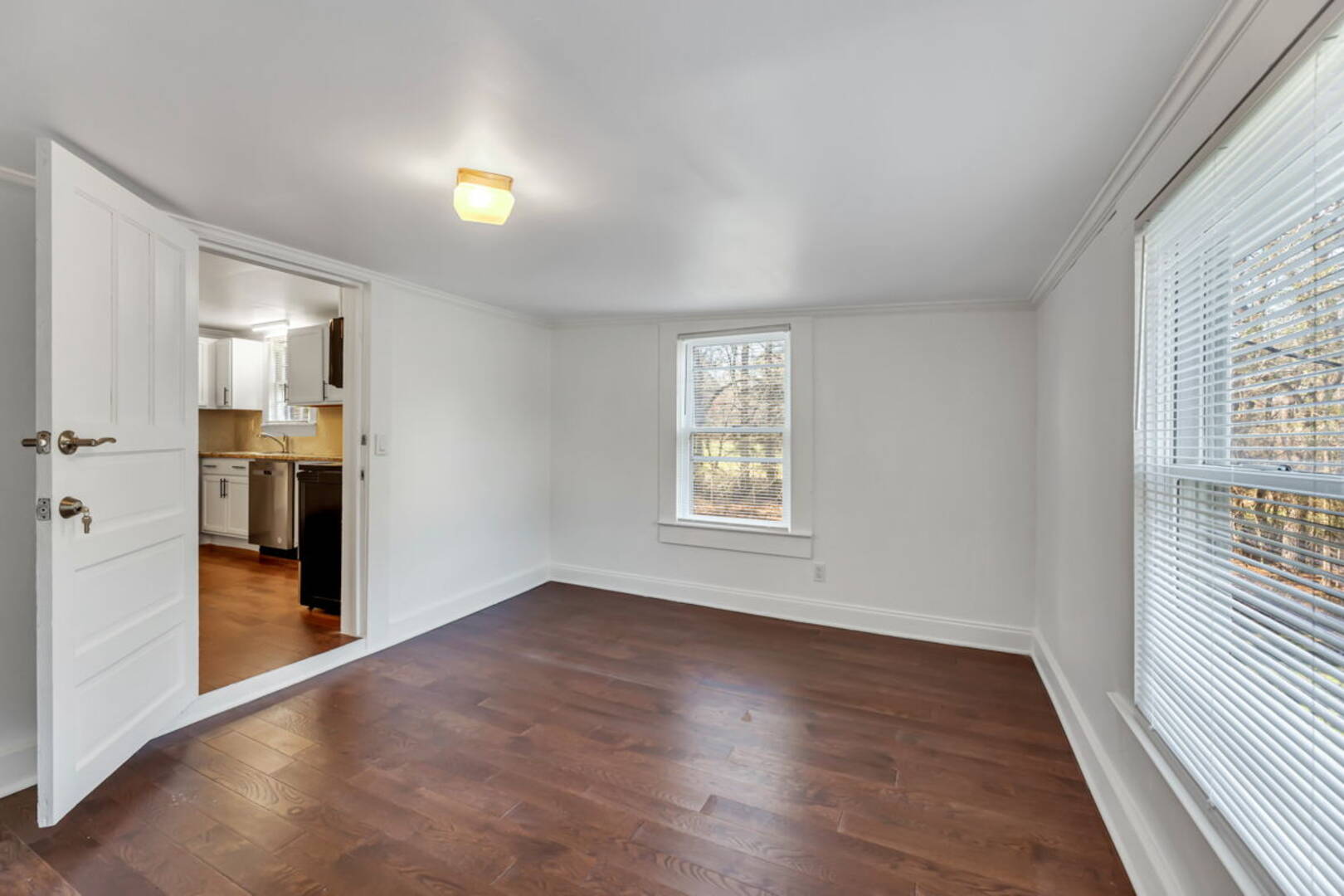 1286 Witty Road Summerfield, NC 27358