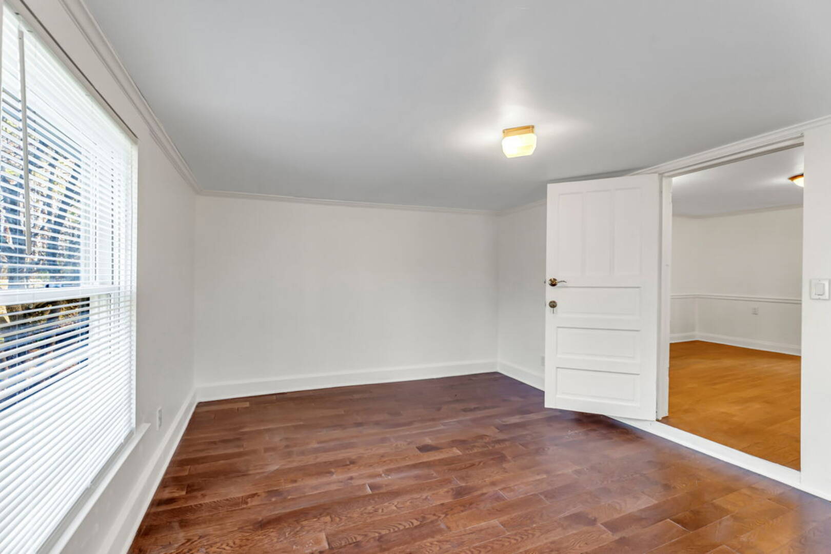 1286 Witty Road Summerfield, NC 27358