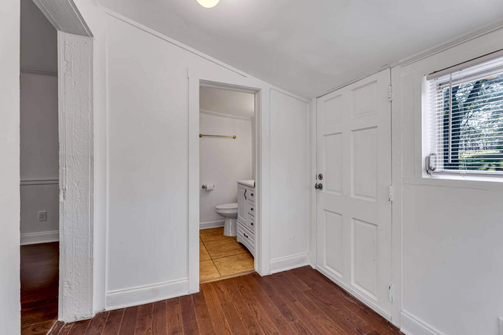 1286 Witty Road Summerfield, NC 27358