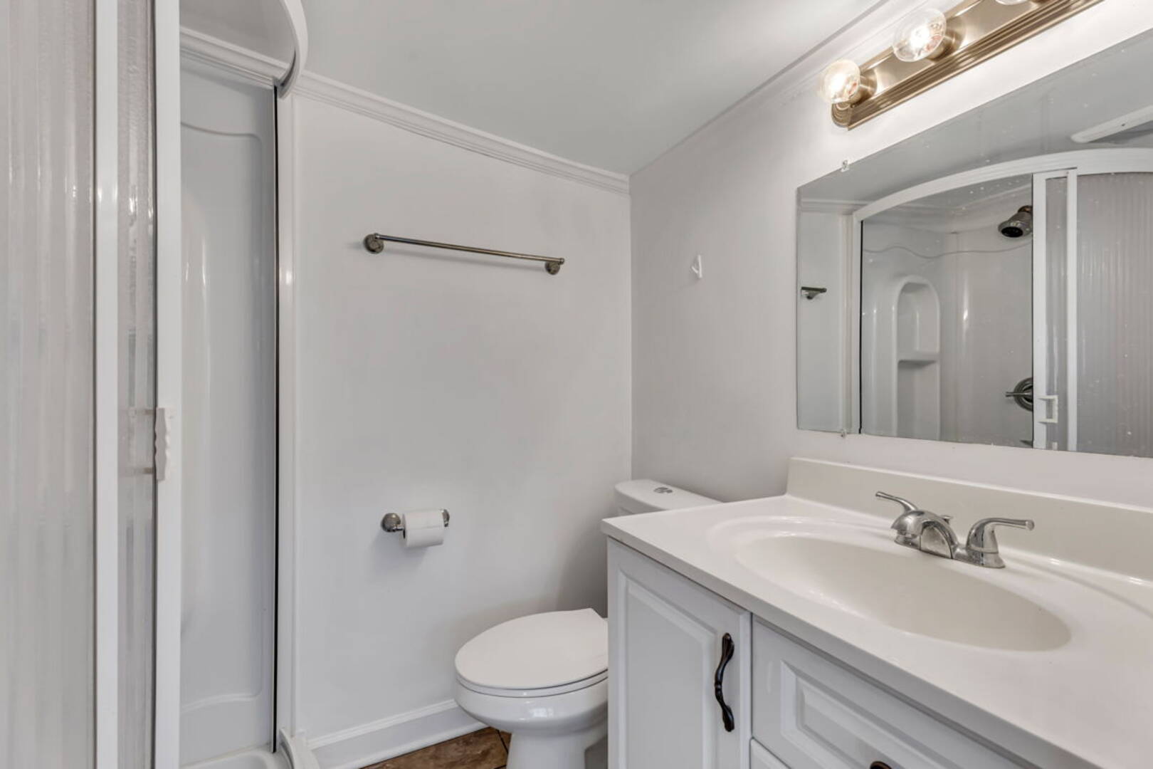 1286 Witty Road Summerfield, NC 27358