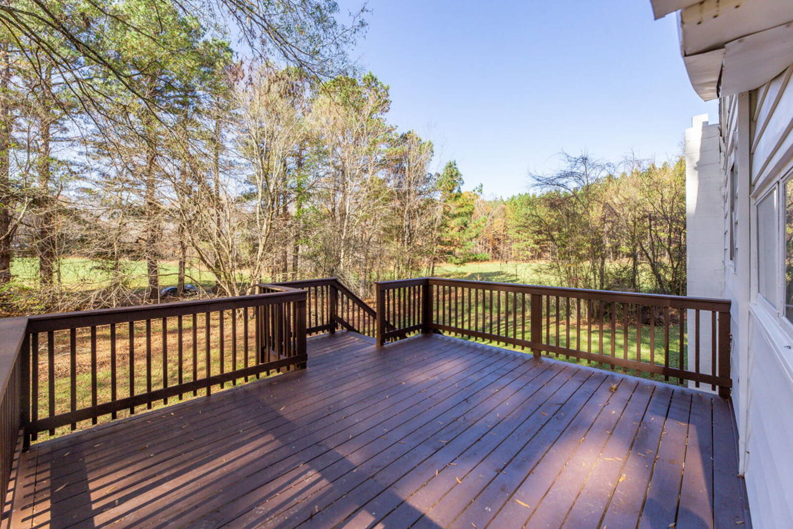 1286 Witty Road Summerfield, NC 27358