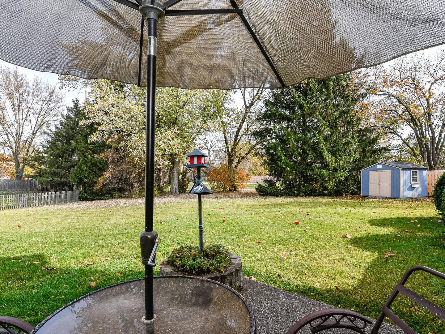13237 Abbots Place Carmel, IN 46033