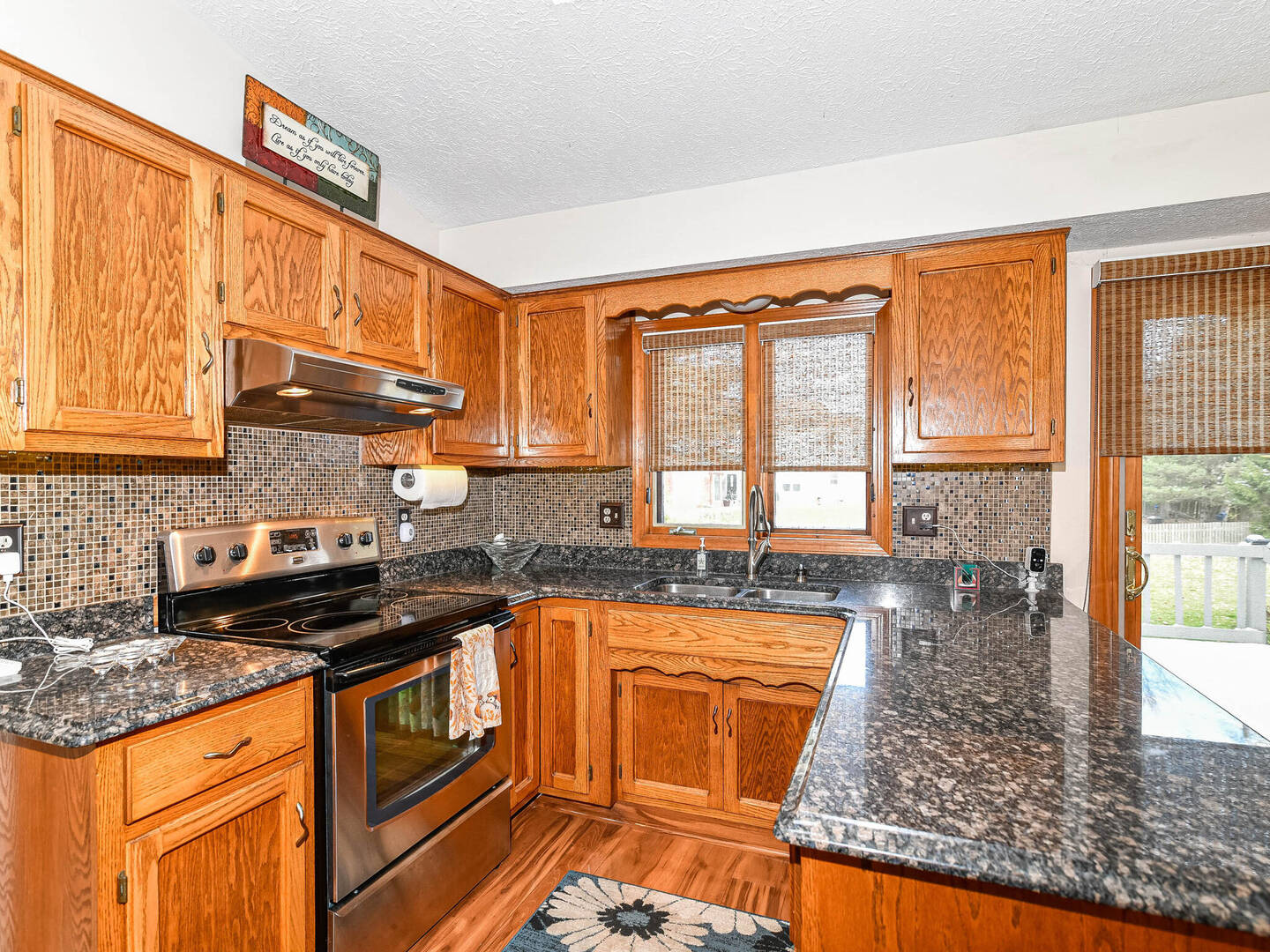 13237 Abbots Place Carmel, IN 46033