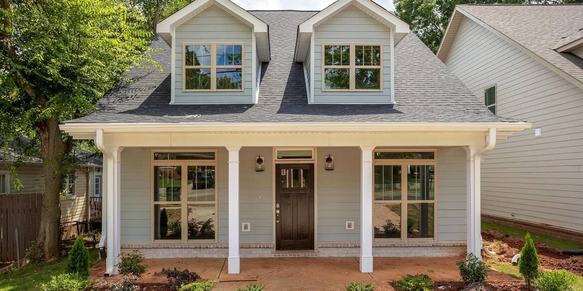 Brivity 1218 Oakwood Ave Huntsville, AL 35811