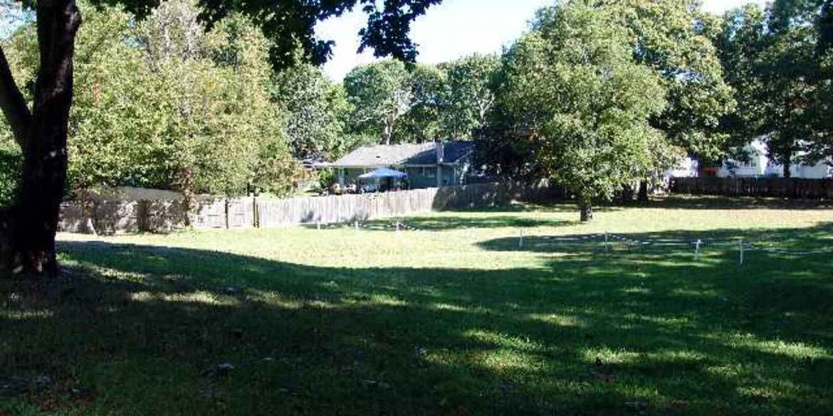 Brivity St. Nicholas Ave, Lake Grove NY Lake Grove, NY 11755