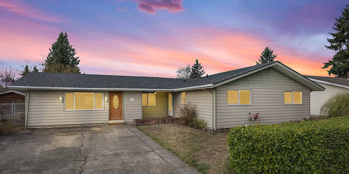 Brivity 1413 Lum Rd Centralia, WA 98531