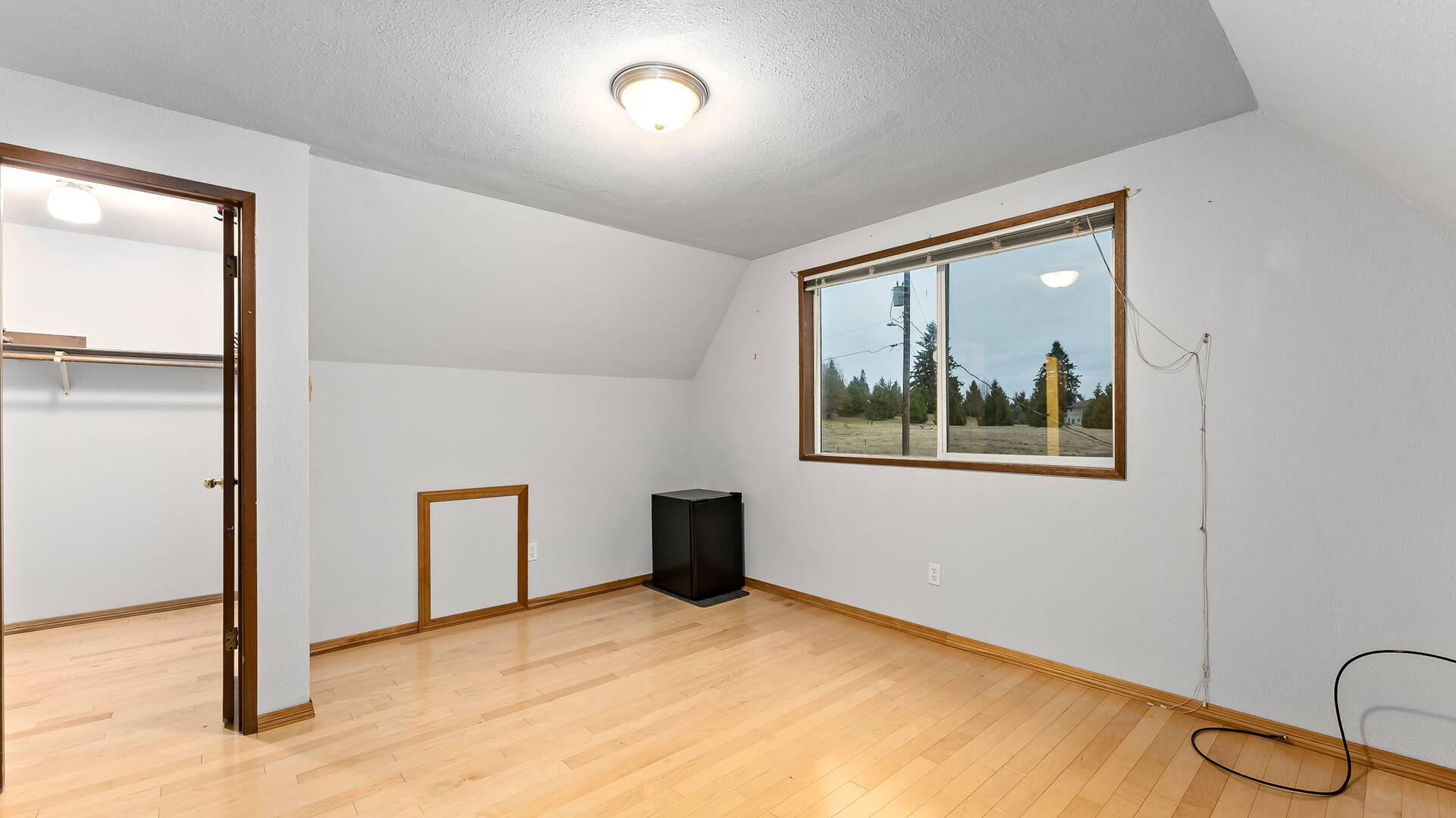 25415 23rd Ave NE Arlington, Wa 98223