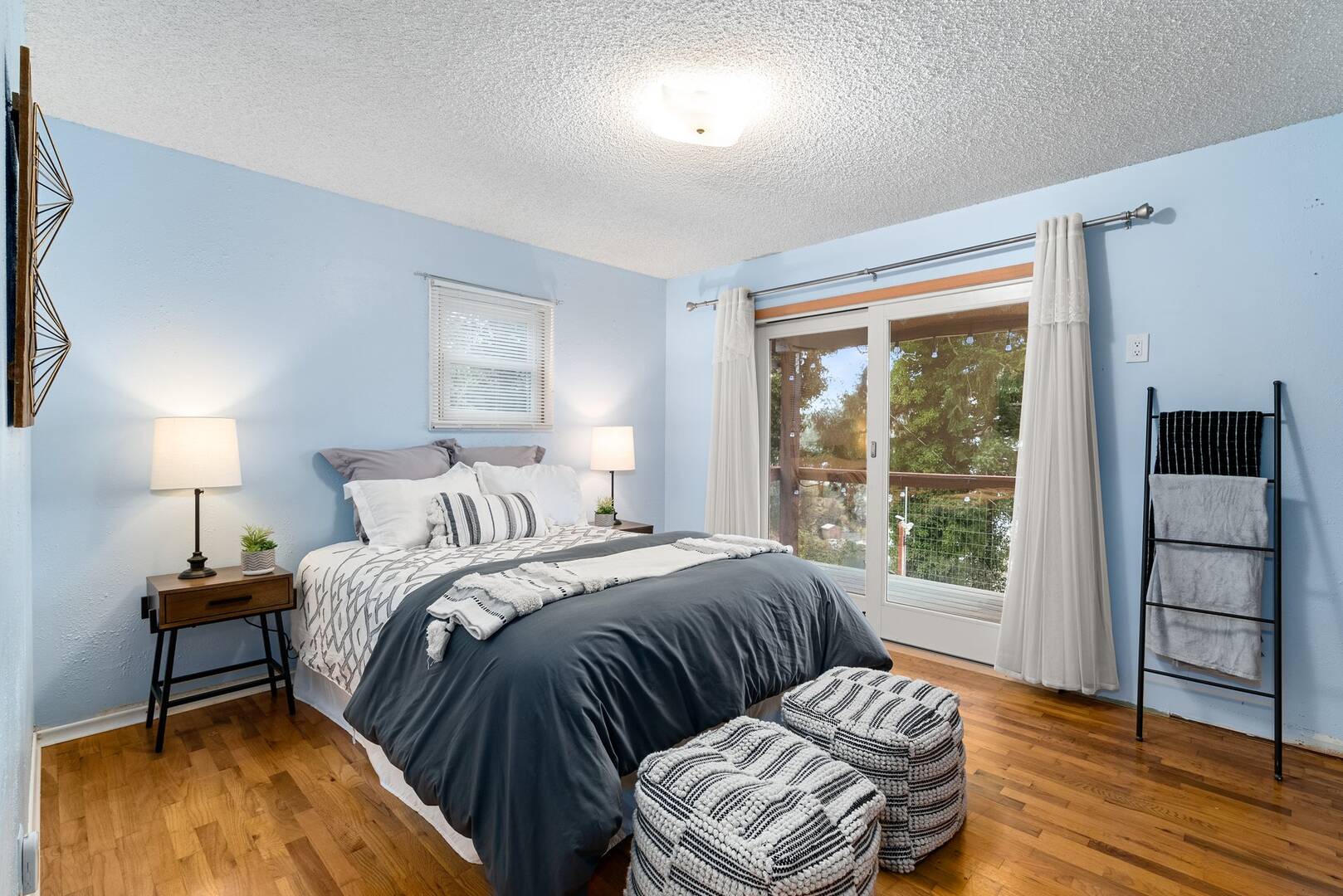 2502 East Bay Dr NW Gig Harbor, WA 98335